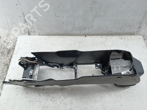 Used Armrest / Center console Armrest / Center console NISSAN LEAF (ZE1) [2017-2026] 34717060 34717060