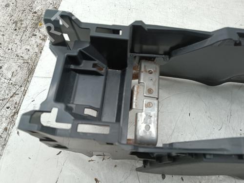 Armrest / Center console NISSAN LEAF (ZE1)  | BP34717060I20  - Image 7