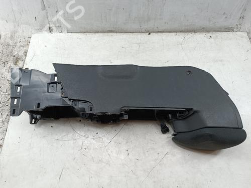 Armrest / Center console NISSAN LEAF (ZE1)  | BP34717060I20  - Image 5
