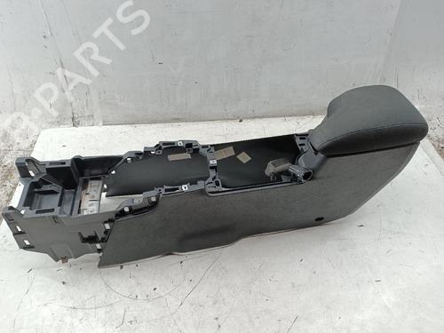 Armrest / Center console NISSAN LEAF (ZE1)  | BP34717060I20  - Image 8