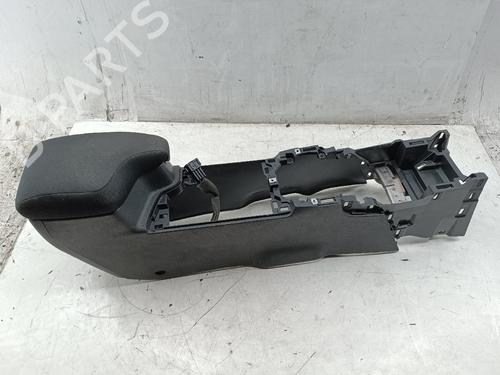 Armrest / Center console NISSAN LEAF (ZE1)  | BP34717060I20  - Image 9