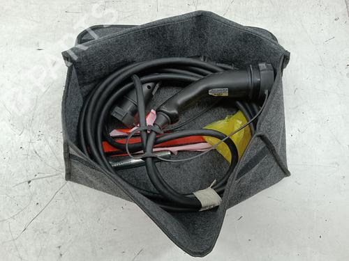 Electronic module NISSAN LEAF (ZE1)  | BP34717061M83  - Image 6