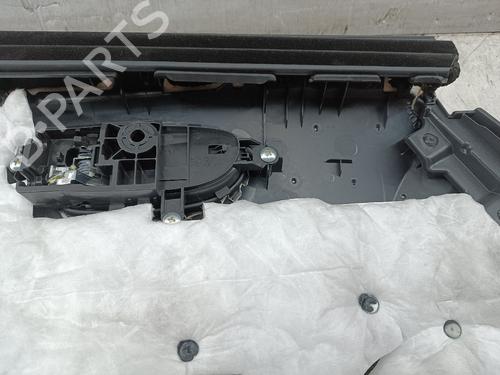 Front right panel NISSAN LEAF (ZE1)  | BP34717063C59  - Image 5