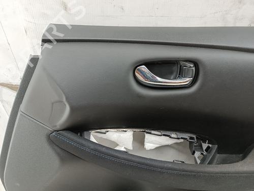 Front right panel NISSAN LEAF (ZE1)  | BP34717063C59  - Image 10