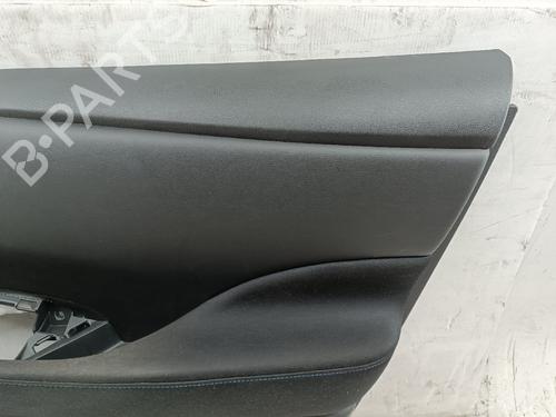 Front right panel NISSAN LEAF (ZE1)  | BP34717063C59  - Image 9