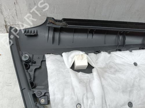 Rear right panel NISSAN LEAF (ZE1) | BP34717064C61 - Image 4