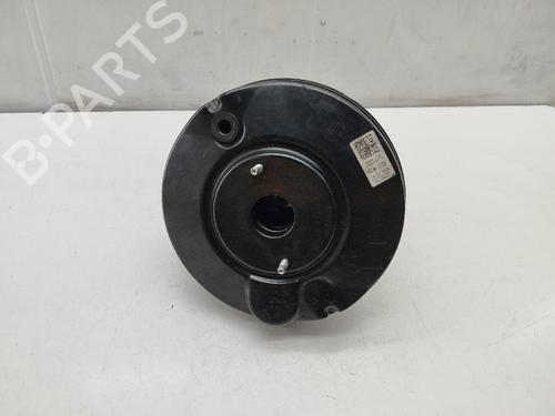 Used Servo brake Servo brake SEAT ALTEA XL (5P5, 5P8) 1.6 TDI (105 hp) 34717067 34717067