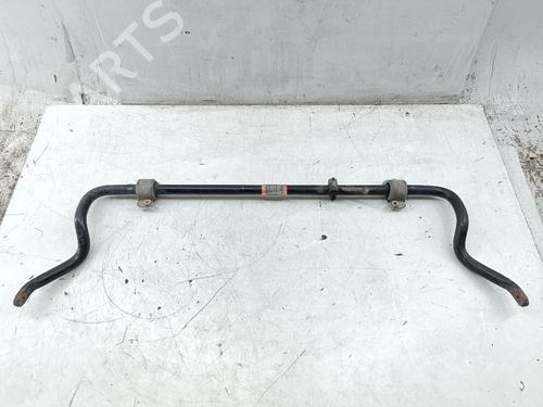 Krængningsstabilisator Krængningsstabilisator PEUGEOT 508 SW I (8E_) 2.0 HDi RXH Hybrid4 (200 hp) 34720679 34720679