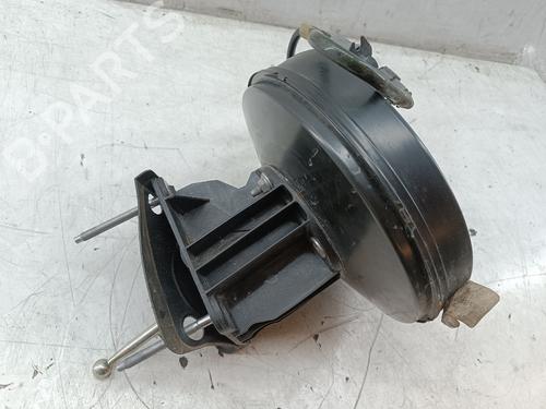 Used Servo brake Servo brake PEUGEOT 508 SW I (8E_) 2.0 HDi RXH Hybrid4 (200 hp) 34720683 34720683