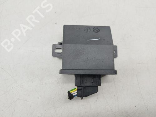 Used Lights ECU Lights ECU PEUGEOT 508 SW I (8E_) 2.0 HDi RXH Hybrid4 (200 hp) 34720688 34720688