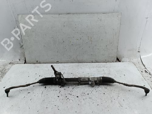 Used Steering rack Steering rack PEUGEOT 508 SW I (8E_) 2.0 HDi RXH Hybrid4 (200 hp) 34720700 34720700