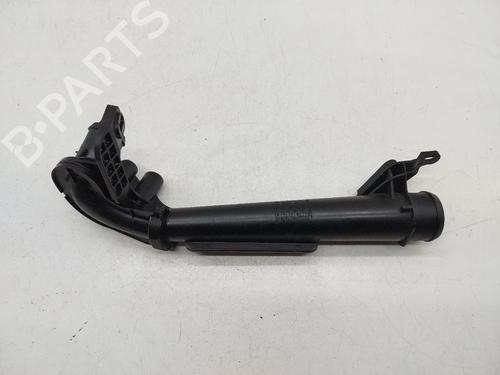 Used Other Other PEUGEOT 508 SW I (8E_) 2.0 HDi RXH Hybrid4 (200 hp) 34723680 34723680