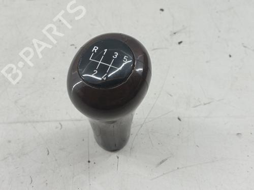 Used Shift knob Shift knob BMW 3 (E36) 316 i (100 hp) 34720687 34720687