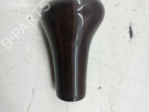 Shift knob BMW 3 (E36) 316 i | BP34720687I34 - Image 2