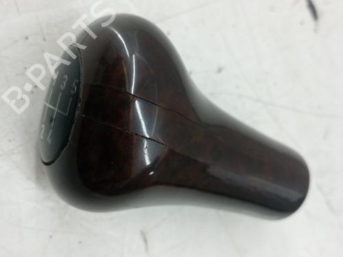 Shift knob BMW 3 (E36) 316 i | BP34720687I34 - Image 3