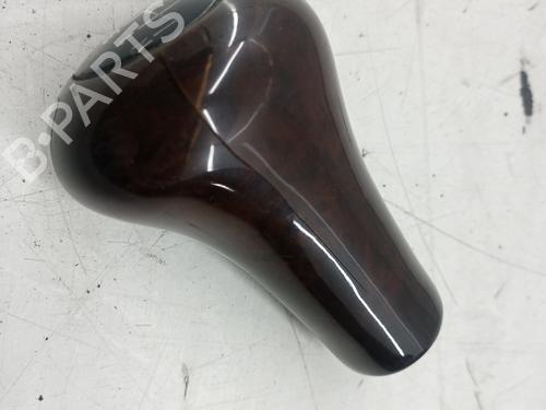 Shift knob BMW 3 (E36) 316 i | BP34720687I34 - Image 4