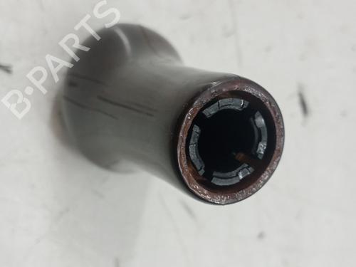 Shift knob BMW 3 (E36) 316 i | BP34720687I34 - Image 5
