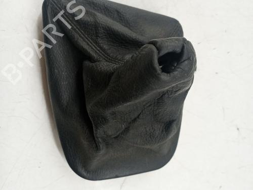 Gearknop Gearknop BMW 3 (E36) 316 i (100 hp) 34720690 34720690