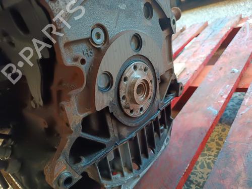 Engine PEUGEOT 508 SW I (8E_) 2.0 HDi RXH Hybrid4 | BP34723685M1 - Image 8