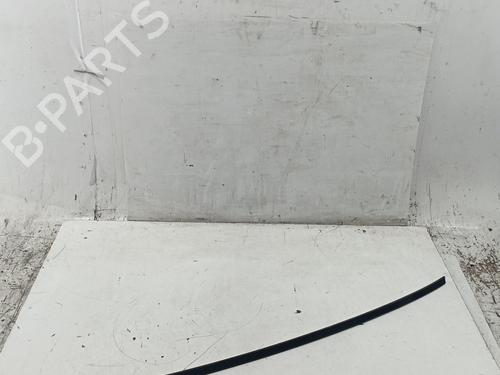 Used Other Other BMW 3 (E36) 316 i (100 hp) 34720693 34720693