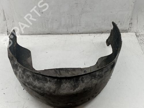 Used Wheel arch Wheel arch PEUGEOT 508 SW I (8E_) 2.0 HDi RXH Hybrid4 (200 hp) 34720697 34720697
