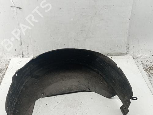 Used Wheel arch Wheel arch PEUGEOT 508 SW I (8E_) 2.0 HDi RXH Hybrid4 (200 hp) 34720699 34720699