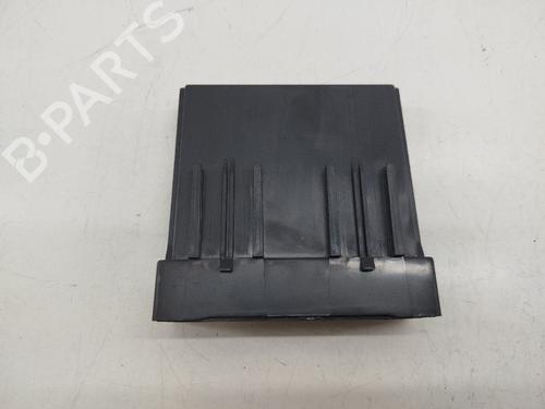 Used Electronic module Electronic module PEUGEOT 508 SW I (8E_) 2.0 HDi RXH Hybrid4 (200 hp) 34723686 34723686