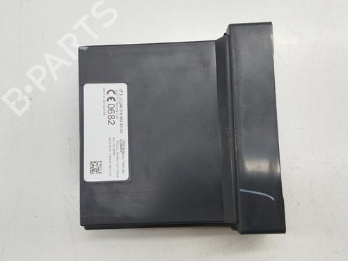 Electronic module PEUGEOT 508 SW I (8E_) 2.0 HDi RXH Hybrid4 | BP34723686M83  - Image 6