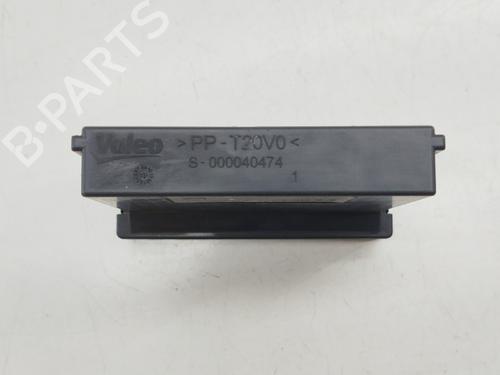 Electronic module PEUGEOT 508 SW I (8E_) 2.0 HDi RXH Hybrid4 | BP34723686M83  - Image 5