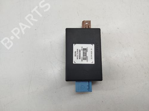 Electronic module PEUGEOT 508 SW I (8E_) 2.0 HDi RXH Hybrid4 | BP34723687M83 - Image 2