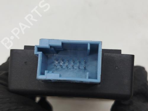 Electronic module PEUGEOT 508 SW I (8E_) 2.0 HDi RXH Hybrid4 | BP34723687M83 - Image 5