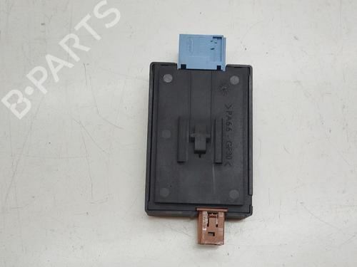 Electronic module PEUGEOT 508 SW I (8E_) 2.0 HDi RXH Hybrid4 | BP34723687M83 - Image 6