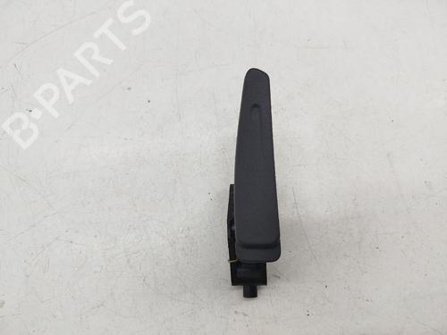 other-peugeot-508-sw-i-8e_-2010-2011-2012-2013-2014-2015-2016-2017-2018-34723690 main image