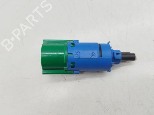 electronic-module-peugeot-508-sw-i-8e_-2010-2011-2012-2013-2014-2015-2016-2017-2018-34723691 main image