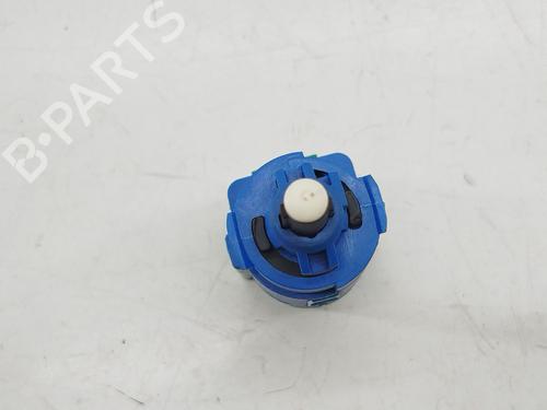 Electronic module PEUGEOT 508 SW I (8E_) 2.0 HDi RXH Hybrid4 | BP34723691M83 - Image 2