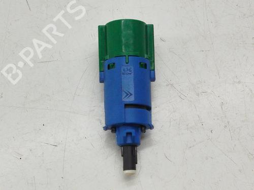 Electronic module PEUGEOT 508 SW I (8E_) 2.0 HDi RXH Hybrid4 | BP34723691M83 - Image 6