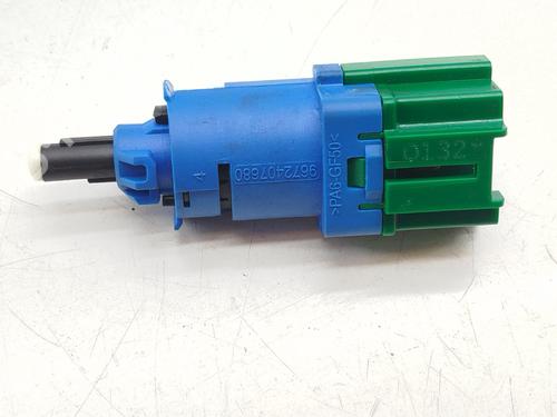 Electronic module PEUGEOT 508 SW I (8E_) 2.0 HDi RXH Hybrid4 | BP34723691M83 - Image 3