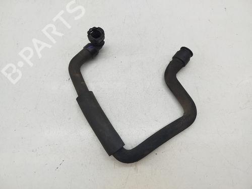 other-peugeot-508-sw-i-8e_-2010-2011-2012-2013-2014-2015-2016-2017-2018-34723694 main image