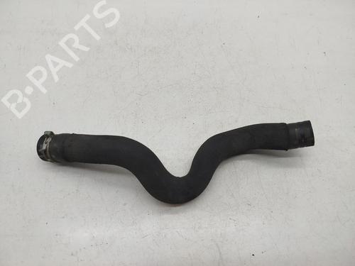 other-peugeot-508-sw-i-8e_-2010-2011-2012-2013-2014-2015-2016-2017-2018-34723695 main image