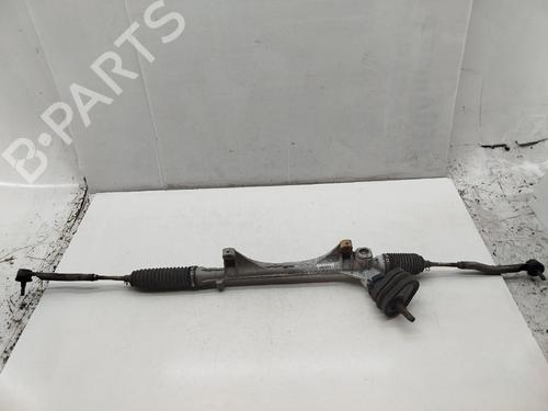 BP34723696M22 main image
