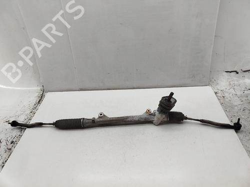 Steering rack NISSAN LEAF (ZE1)  | BP34723696M22  - Image 5