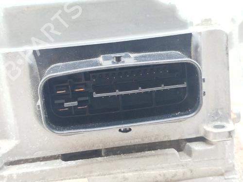 Servo brake NISSAN LEAF (ZE1) | BP34724406M42 - Image 2