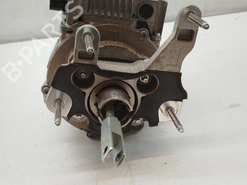 Servo brake NISSAN LEAF (ZE1) | BP34724406M42 - Image 5