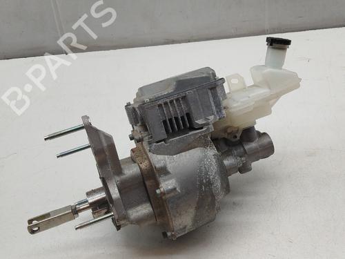 Servo brake NISSAN LEAF (ZE1) | BP34724406M42 - Image 6