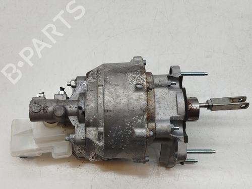 Servo brake NISSAN LEAF (ZE1) | BP34724406M42 - Image 7