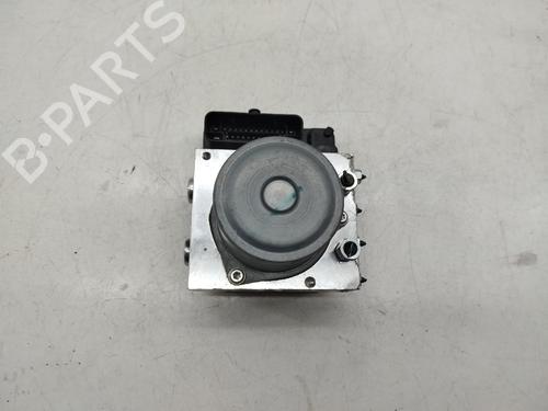 Used ABS pump ABS pump NISSAN LEAF (ZE1) [2017-2026] 34724409 34724409