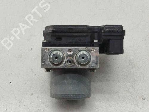 ABS pump NISSAN LEAF (ZE1)  | BP34724409M43  - Image 6