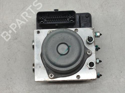 ABS pump NISSAN LEAF (ZE1)  | BP34724409M43  - Image 7