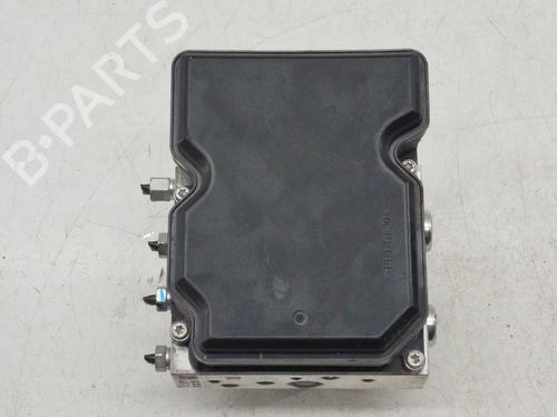 ABS pump NISSAN LEAF (ZE1)  | BP34724409M43  - Image 5