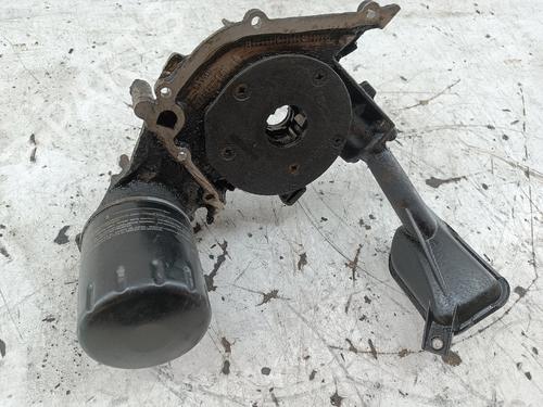 Used Other Other FIAT PUNTO (188_) 1.2 60 (188.030, .050, .130, .150, .230, .250) (60 hp) 34724411 34724411